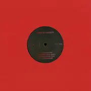 EP - Deep Moments - Deep Moments 003 - EP