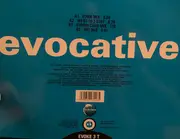 12inch Vinyl Single - Deep Nation - You Can't Have My Love