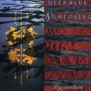 CD - Deep Blue Something - Byzantium