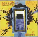 CD - Deep Blue Something - Home (1995)