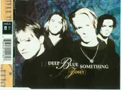 Deep Blue Something - Josey