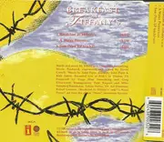 CD Single - Deep Blue Something - Breakfast At Tiffany's