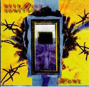 Deep Blue Something - Home