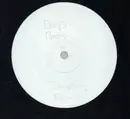 12inch Vinyl Single - Deep Bros - Jumping Remix - PROMO