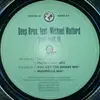 12'' - Deep Bros. Feat. Michael Watford - You Got It (Original + Lenny Fontana Mixes)