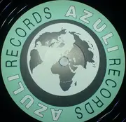 12inch Vinyl Single - Deep Bros. Feat. Michael Watford - You Got It (Original + Lenny Fontana Remxes)