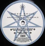 Deep Bros. - Victim Of Love