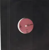 Deep Bros. - Ritmo Caliente