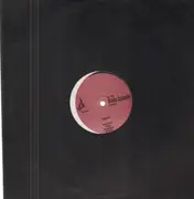 12inch Vinyl Single - Deep Bros. - Ritmo Caliente