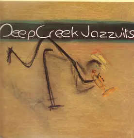 Deep Creek Jazzuits - The Deep Creek Jazzuits