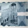 LP - Deep - Deepfreezeaberdeen