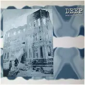 Tarsis - Deepfreezeaberdeen