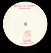 Deep Dimension - I Heard The Music