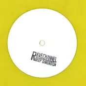 Deep Dimension - Rave Channel