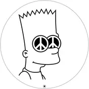 Deep Dimension - So 1992