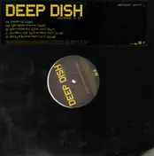 Deep Dish - George Is On