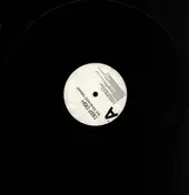 Deep Dish - Dreams