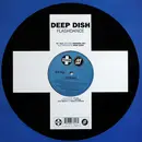 12'' - Deep Dish - Flashdance