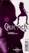 LP - Deep Dish Presents Quench - Sexy Dance
