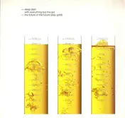 Deep Dish - The Future Of The Future (Stay Gold)