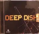 CD - Deep Dish - George Is On