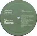 12inch Vinyl Single - Deep Dish - Flashdance