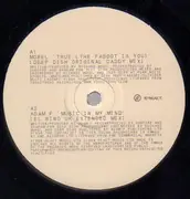 LP-Box - Deep Dish - Yoshiesque