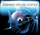 CD - Deep Dive Corp. - Freestyle Floating