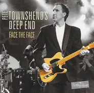 Deep End - Face The Face