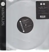 Deep End - Your Love Is Pain