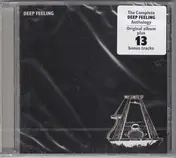 Deep Feeling - Deep Feeling