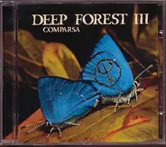 Deep Forest - Comparsa
