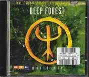 Deep Forest - World Mix