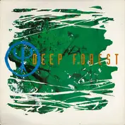 Deep Forest