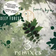 Deep Forest - Forest Hymn