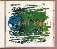 Deep Forest - Deep Forest