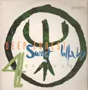 12inch Vinyl Single - Deep Forest - Sweet Lullaby