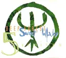 CD Single - Deep Forest - Sweet Lullaby (5 Remixes)