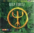 CD - Deep Forest - World Mix