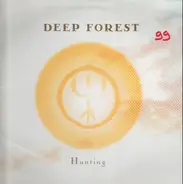 Deep Forest - Hunting