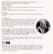 CD - Deep Forest - Made In Japan