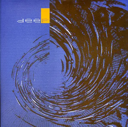 Deep - Gong-Song / Stream