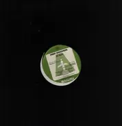 Deep Groovers - All Night