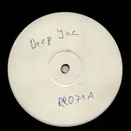 Deep Inc. - Eazy Control / Grand Piano