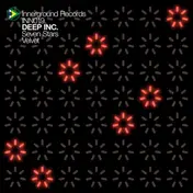 Deep Inc. - Seven Stars / Velvet