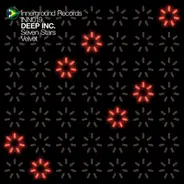 Deep Inc. - Seven Stars / Velvet