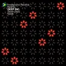 12inch Vinyl Single - Deep Inc. - Seven Stars / Velvet
