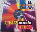 12inch Vinyl Single - Deep Kenley - Spirit Love
