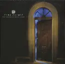 LP - Deep Purple - The House Of Blue Light
