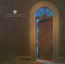 LP - Deep Purple - The House Of Blue Light
